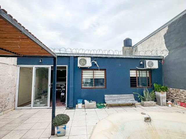 place photo 19