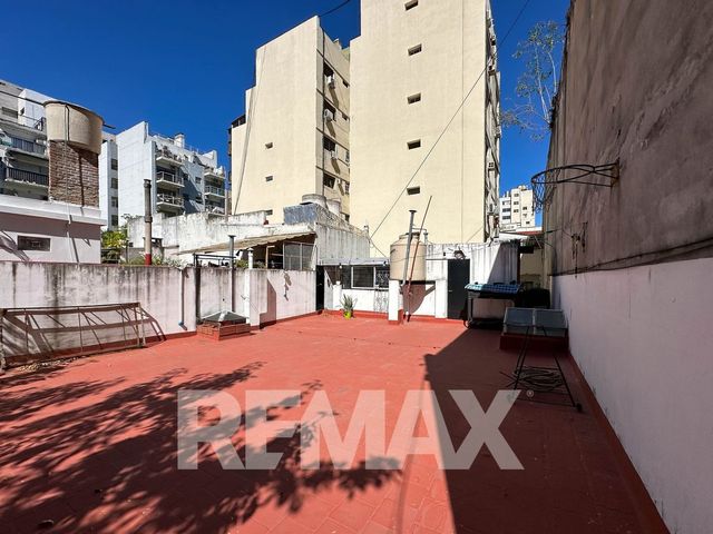 place photo 31