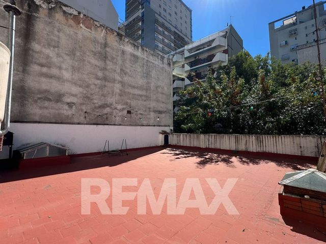 place photo 28
