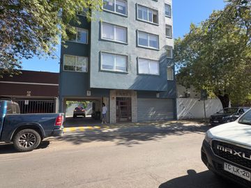 place photo 15