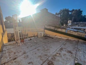 place photo 14