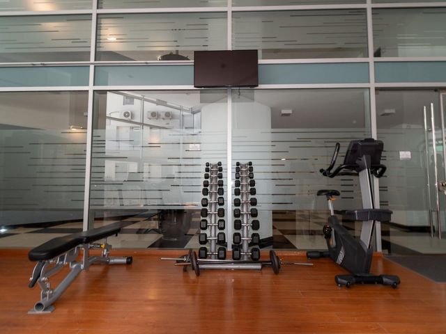 place photo 23