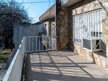 place photo 19