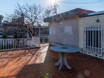 place photo 18