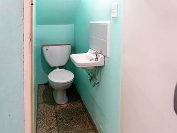 place photo 17