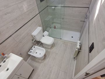 place photo 33