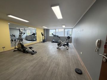 place photo 22