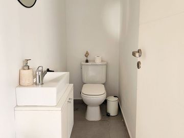 place photo 21