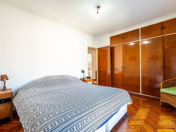 place photo 31