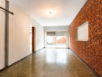 place photo 45