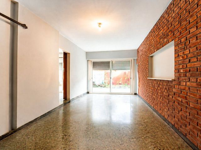 place photo 45
