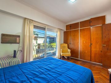 place photo 34