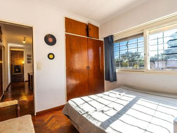 place photo 44