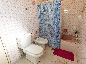 place photo 41