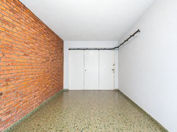 place photo 46