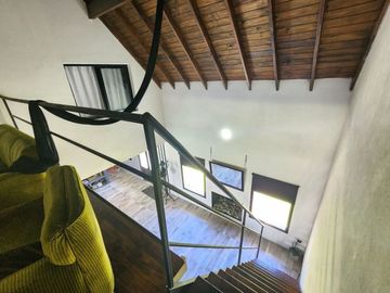 place photo 44