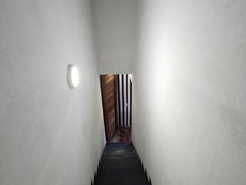 place photo 57