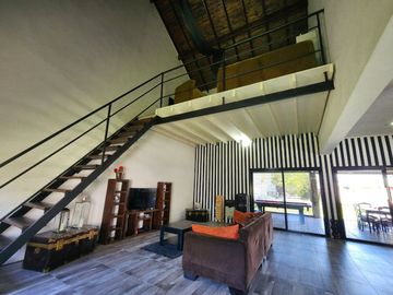 place photo 36