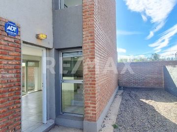 place photo 37