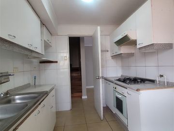 place photo 30