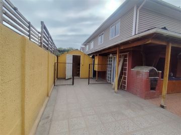 place photo 34