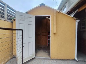 place photo 33