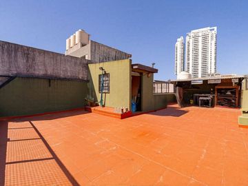 place photo 26