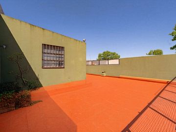 place photo 23