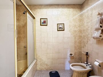 place photo 97