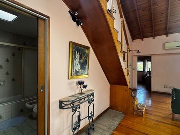 place photo 68
