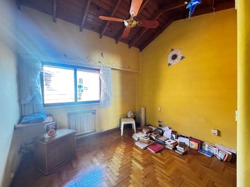 place photo 84