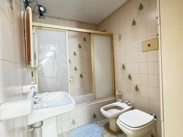 place photo 87