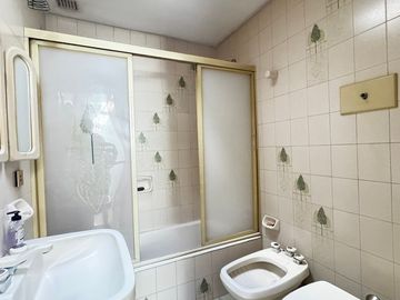 place photo 88