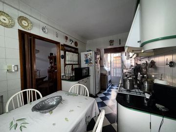 place photo 59