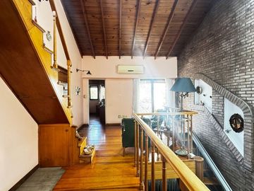 place photo 69