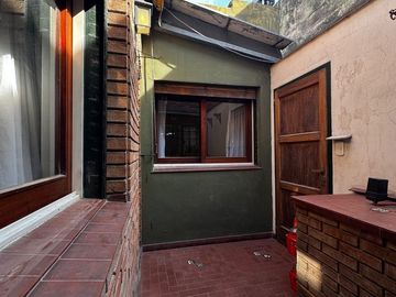 place photo 108