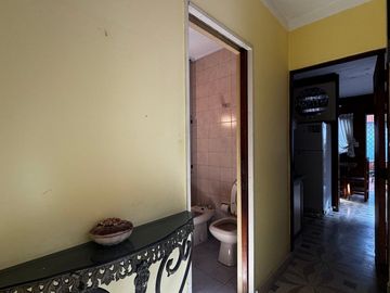 place photo 109