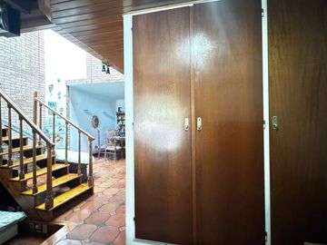 place photo 47