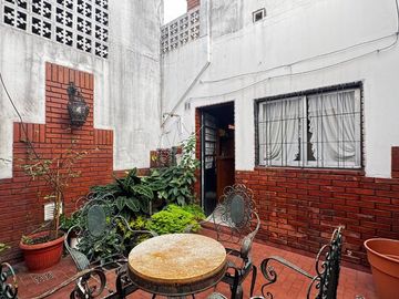 place photo 29