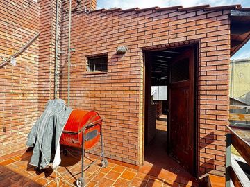place photo 124