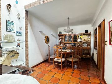 place photo 51