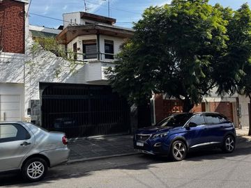place photo 32