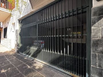 place photo 36