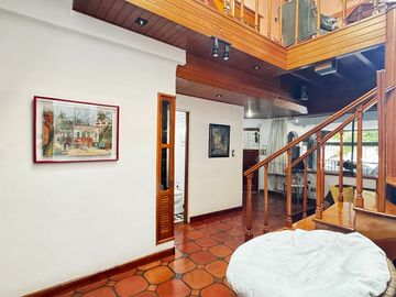 place photo 50