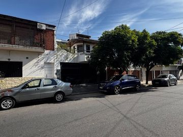 place photo 37