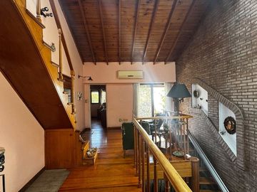 place photo 66