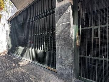 place photo 35