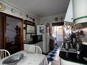 place photo 57