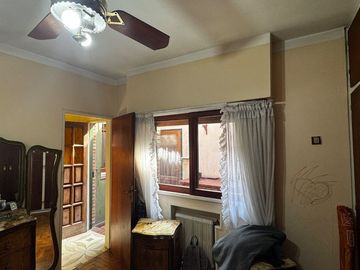 place photo 111