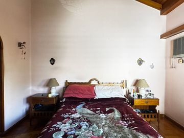 place photo 90